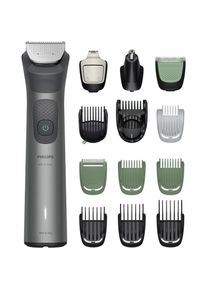 Philips Series 7000 MG7921/15 multipurpose trimmer for face, body and hair 1 pc