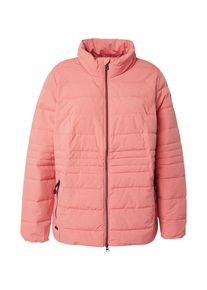 STOY Veste fonctionnelle 'STW 20' Femme rouge taille 50