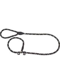 Julius K9 Julius-K9 IDC Retriverleash diam. 12 mm x 2 m