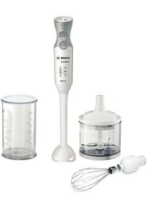 Bosch Stabmixer MSM66050 - 600 W