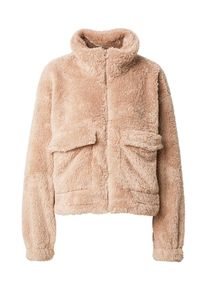 Only &Aacute;tmeneti dzseki 'ONLANNA' Női b&eacute;zs , M&eacute;ret M