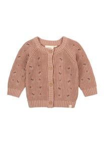 Lil'Atelier Kardig&aacute;n 'NBFEMLEN' unisex barna , M&eacute;ret 56