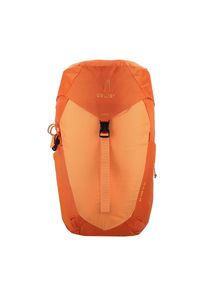 Deuter Sac &agrave; dos de sport Homme orange taille One Size