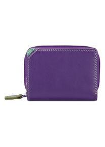 mywalit Porte-monnaies Femme violet taille One Size