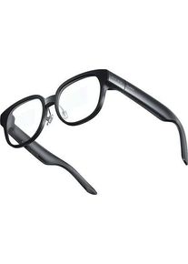 MYVU Imiki AR | czarny