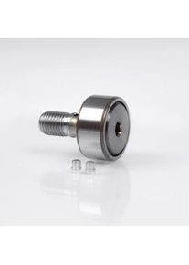 Nke Watteco, Kugellager, Kurvenrolle NUKRE90 Innen-&Oslash; 30 mm Aussen-&Oslash; 90 mm Breite100 mm