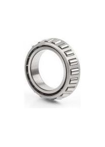 NTN, Kugellager, Kegelrollenlager 4T-68462 Innen-&Oslash; 117,48 mm