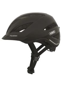 Abus, Velohelm, (52 - 57 cm)