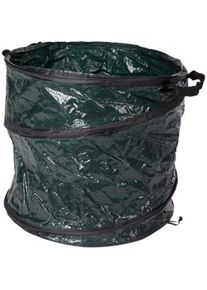Garden Lights, Komposter + Gartensack, POP-UP-GARTENSACK - 80 L (80 l)