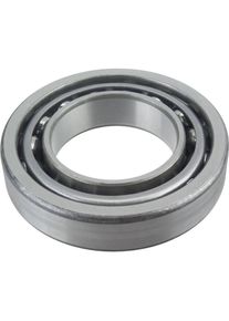 FAG, Kugellager, Schr&auml;gkugellager 3312 BTVH Innen-&Oslash; 60 mm Aussen-&Oslash; 130 mm Breite54 mm