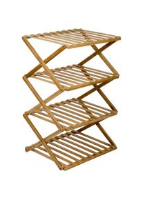 Bo-Camp, Campingm&ouml;bel