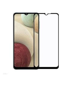 Beline Szkło Hartowane 5D iPhone 15 6,1" (1 Stk., Apple iPhone 15), Smartphone Schutzfolie, Transparent