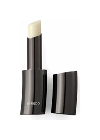 Byredo, Lippenpflege, Lippenbalsam Chromophobia (Lippenpflege Stick, 2.50 ml)