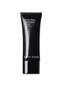 Bobbi Brown, Primer + Base, Primer Plus Protection (Protection)