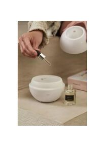 Cereria Molla, &Auml;therische &Ouml;le, Cereria Moll&Atilde;&iexcl; - Water-soluble essential oil Basil & Mandarin 30 ml