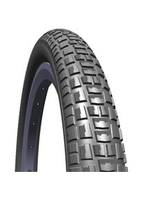 Rubena, Veloreifen, (20 x 2.00, 50-406)