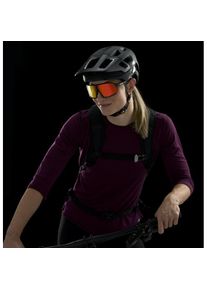 Uvex Sports, Velohelm, (56 - 59 cm)