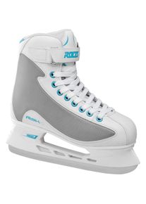 Roces, Schlittschuhe, (37)