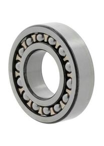 SKF, Kugellager, Pendelkugellager 1412 MC3 Innen-&Oslash; 60 mm Aussen-&Oslash; 150 mm Breite42 mm