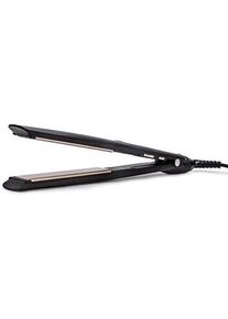 Huslog, Gl&auml;tteisen, Haargl&auml;tter mit LED-Anzeige BE-380124