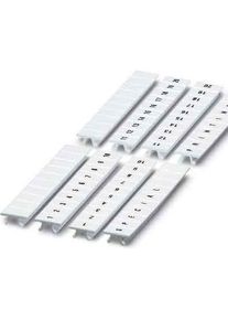 Phoenix Contact, Zange, Zackband