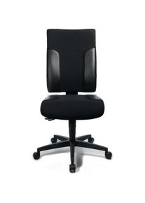 Topstar, B&uuml;rostuhl, B&uuml;rodrehstuhl