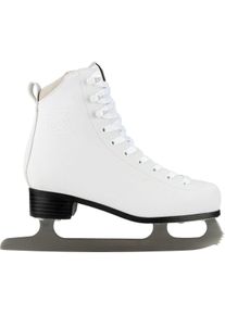 Nijdam, Schlittschuhe, (37)