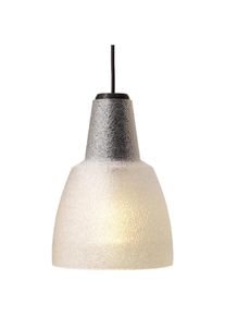 Philips, Pendelleuchte, MyCreation Industrial One Pendelleuchte (E27)