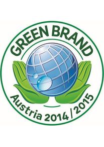 Riess 0730-8, Pfanne + Kochtopf, Rot