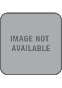 Speedo, Schwimmbrille, (One Size)