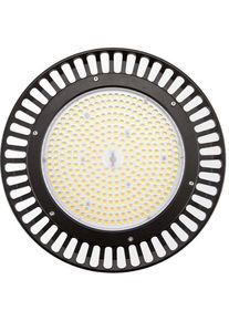 Abalight, Wandleuchte + Deckenleuchte, 18722 (20200 lm)