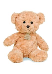 Histoire D'ours Calin (17.50 cm)