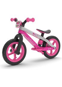 Chillafish Laufrad BMXie (12")