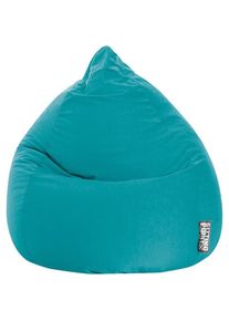 SITTING POINT, Sitzsack, Easy