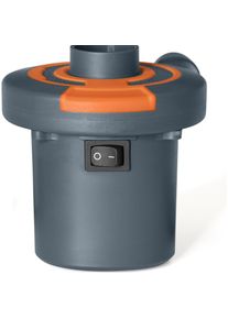 Bestway, Luftpumpe