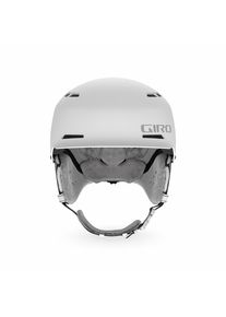 Giro, Skihelm, (59 - 62.50 cm, L)