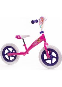 &lrm;Huffy Rowerek Biegowy HUFFY 12 Princess (12")