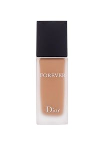 Dior, Foundation, Diorskin Forever Fond de Teint Matte No 4N (4N Neutral)