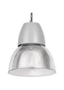 LTS, Pendelleuchte, LED-Pendelleuchte (3400 lm)