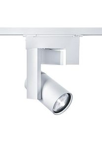 Zumtobel, Wandleuchte + Deckenleuchte, 42189411 (4562 lm)