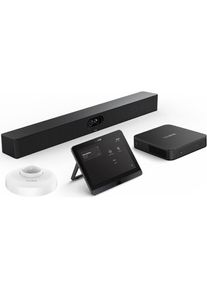 Yealink MVC S40-C5U-000, Konferenzger&auml;t