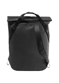 Peak Design Everyday Totepack (Fotorucksack, 20 l), Kameratasche, Schwarz
