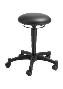 Topstar, B&uuml;rostuhl, Duff (42 - 55 cm)