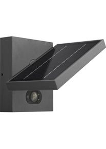 Lichtline, Gartenbeleuchtung, Amatera (IP44)