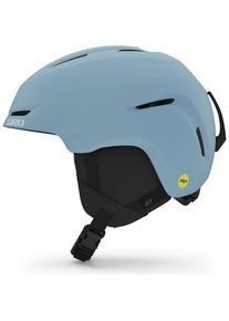 Giro, Skihelm, (52 - 55.50 cm, S)