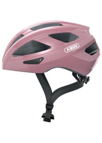 Abus, Velohelm, (52 - 58 cm)