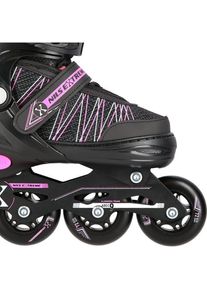 Nils, Inline Skates, (35)