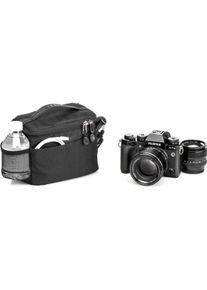 Tenba Tools BYOB 7, Kameratasche, Blau