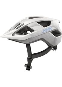 Abus, Velohelm, (52 - 58 cm)