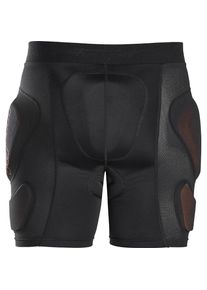 Furygan, Protektoren, (M)